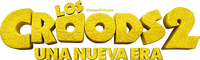 Logo 42