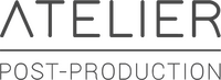 Atelier Post-Production