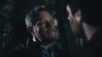 Un delito menor, un viaje corto