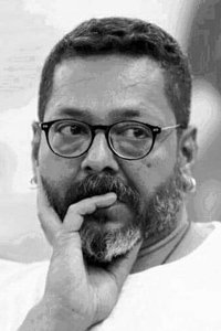 Profile of Girish Mohite