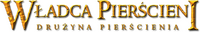 Logo 37