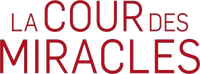 Logo 0