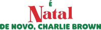 Logo 3
