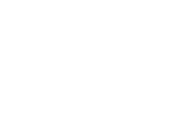 Rec. 118