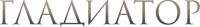 Logo 0