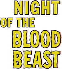 Logo 0