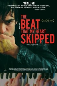 Poster 17