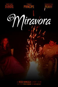 Poster for Miravora