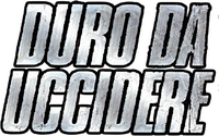 Logo 4