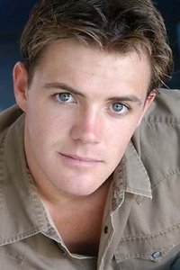 Profile of Michael Hugghins