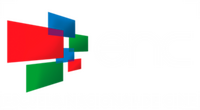 Escuela Nacional de Cine