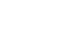 Logo 22