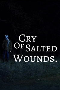 Cry of Salted Wounds.