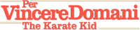 Logo 10