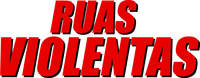 Logo 0
