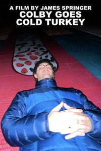 Colby Goes Cold Turkey