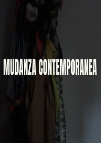 Poster 0