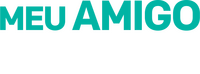 Logo 11
