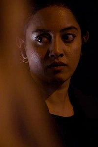 Poster for Silent Night