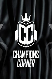Poster for 2023
