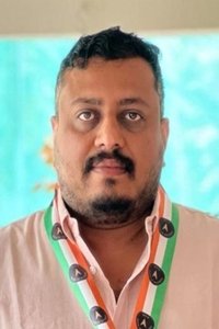 Profile of Rajesh Thalachira