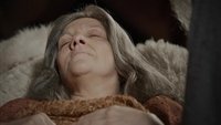 Episodio 28: Una vida juntos