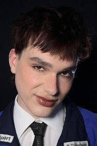 Profile of Cris Wraase