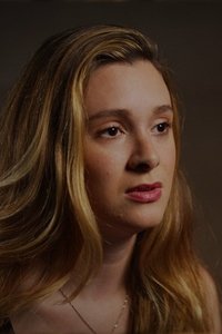 Profile of Lighthouse Production