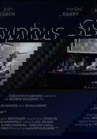 Sisyphus