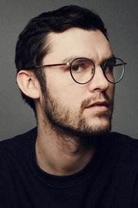 Profile of Charles Grenier