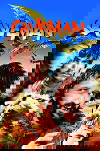 Caveman