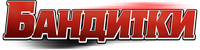 Logo 8