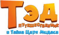 Logo 7
