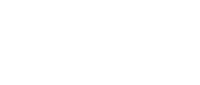 Logo 6