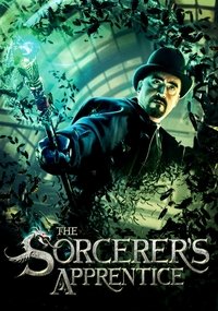 Poster 31