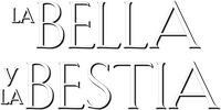 Logo 23