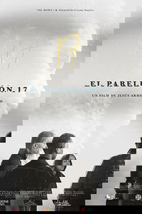 El Pabellón 17