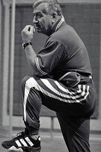 School for Champions