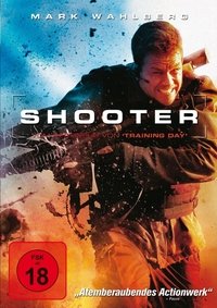 Poster 25