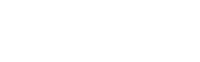 Logo 8