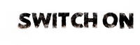 Logo 0