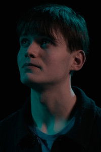 Profile of Travis Cascades