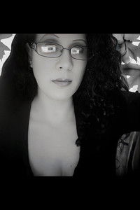 Profile of Veronica J. Valentini