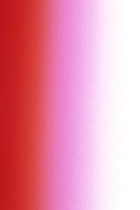 Poster for ULTRA spectrum CMYK ver.