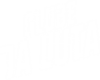 Logo 23