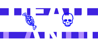 Logo 0