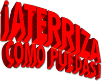 Logo 9