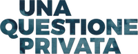 Logo 0