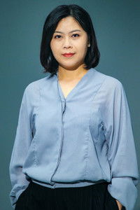 Profile of Han Shuai