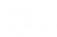 Logo 0